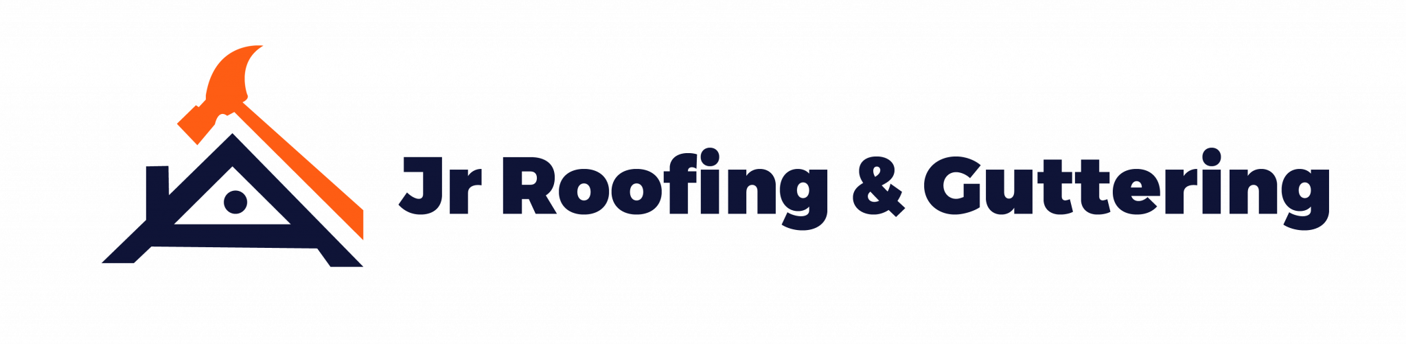 Jrroofingandgutteringltd
